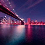 手机版ddos攻击器