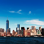 ddos服务器攻击手段