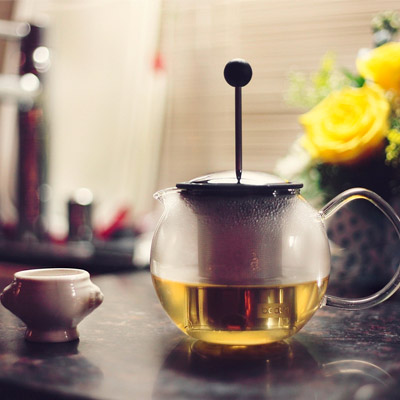 网站攻击软件工具