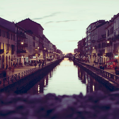 放心的充值平台推荐的DDOS在线压力测试